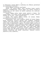 Referāts 'Banku sistēma Latvijā', 10.