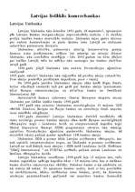 Referāts 'Banku sistēma Latvijā', 11.