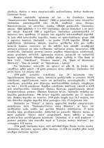 Referāts 'Banku sistēma Latvijā', 12.