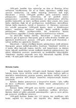 Referāts 'Banku sistēma Latvijā', 14.