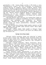 Referāts 'Banku sistēma Latvijā', 15.