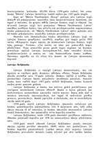 Referāts 'Banku sistēma Latvijā', 16.