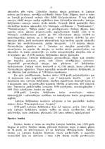 Referāts 'Banku sistēma Latvijā', 17.