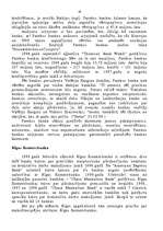 Referāts 'Banku sistēma Latvijā', 18.