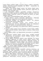 Referāts 'Banku sistēma Latvijā', 21.