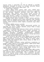 Referāts 'Banku sistēma Latvijā', 22.