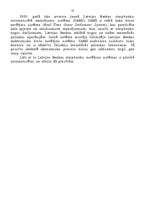 Referāts 'Banku sistēma Latvijā', 23.