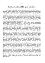 Referāts 'Banku sistēma Latvijā', 24.