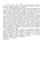 Referāts 'Banku sistēma Latvijā', 25.