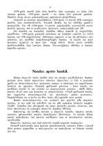 Referāts 'Banku sistēma Latvijā', 27.