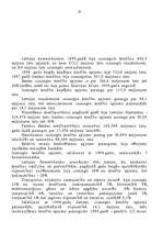 Referāts 'Banku sistēma Latvijā', 29.