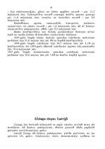 Referāts 'Banku sistēma Latvijā', 30.