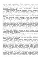 Referāts 'Banku sistēma Latvijā', 31.