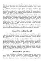 Referāts 'Banku sistēma Latvijā', 33.