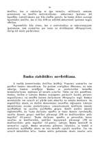 Referāts 'Banku sistēma Latvijā', 34.