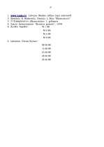 Referāts 'Banku sistēma Latvijā', 37.