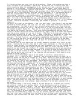 Eseja 'Relationships in Literature ', 1.