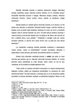 Referāts 'Kolektīvās identitātes rāmējums portālu rakstos: valodas referenduma analīze', 2.