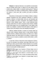 Referāts 'Kolektīvās identitātes rāmējums portālu rakstos: valodas referenduma analīze', 4.