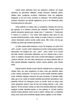 Referāts 'Kolektīvās identitātes rāmējums portālu rakstos: valodas referenduma analīze', 6.