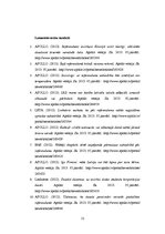 Referāts 'Kolektīvās identitātes rāmējums portālu rakstos: valodas referenduma analīze', 12.