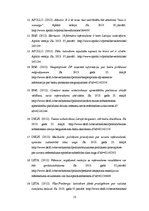 Referāts 'Kolektīvās identitātes rāmējums portālu rakstos: valodas referenduma analīze', 13.