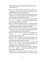 Referāts 'Kolektīvās identitātes rāmējums portālu rakstos: valodas referenduma analīze', 14.