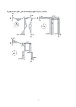 Paraugs 'Galīgo elementu metode - praktiskais darbs', 3.
