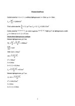 Paraugs 'Galīgo elementu metode - praktiskais darbs', 5.