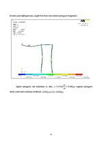 Paraugs 'Galīgo elementu metode - praktiskais darbs', 6.