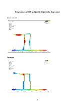 Paraugs 'Galīgo elementu metode - praktiskais darbs', 7.