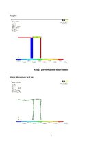 Paraugs 'Galīgo elementu metode - praktiskais darbs', 8.