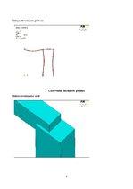 Paraugs 'Galīgo elementu metode - praktiskais darbs', 9.