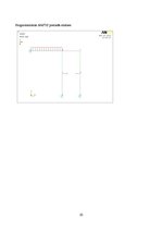 Paraugs 'Galīgo elementu metode - praktiskais darbs', 10.