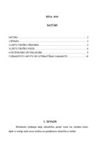 Referāts 'Lietu īpašuma tiesības', 2.