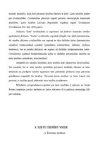 Referāts 'Lietu īpašuma tiesības', 4.