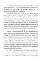 Referāts 'Lietu īpašuma tiesības', 5.