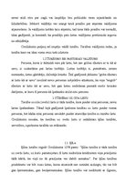 Referāts 'Lietu īpašuma tiesības', 6.