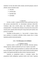 Referāts 'Lietu īpašuma tiesības', 7.