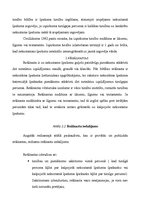 Referāts 'Lietu īpašuma tiesības', 8.