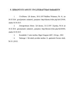 Referāts 'Lietu īpašuma tiesības', 11.