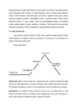 Referāts 'Rūdolfa Blaumaņa drāmas "Indrāni" analīze', 2.