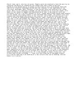 Eseja 'From Medieval Europe to Modern History', 4.