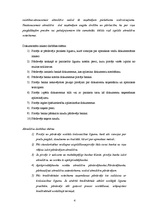 Konspekts 'Finanšu pakalpojumi', 4.