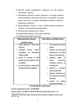 Konspekts 'Finanšu pakalpojumi', 5.