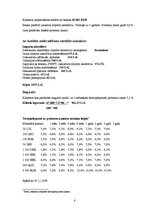 Konspekts 'Finanšu pakalpojumi', 6.