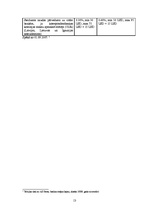 Konspekts 'Finanšu pakalpojumi', 13.