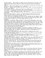 Eseja 'Team Dynamics', 3.