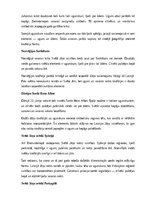 Eseja 'Jāņu tradīcijas Latvijā un Eiropā', 9.