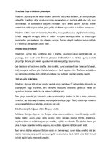 Eseja 'Jāņu tradīcijas Latvijā un Eiropā', 12.